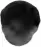 imagesnamedescriptionog_pricepriceFixed-angle Rotor12x1.5mL/2.0mLMax RPM: 20,600r/minMax RCF: 30,550xgFixed-angle