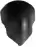 imagesnamedescriptionog_pricepriceFixed-angle Rotor12x1.5mL/2.0mLMax RPM: 20,600r/minMax RCF: 30,550xgFixed-angle