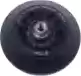 imagesnamedescriptionog_pricepriceFixed-angle Rotor12x1.5mL/2.0mLMax RPM: 20,600r/minMax RCF: 30,550xgFixed-angle