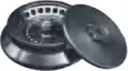 imagesnamedescriptionog_pricepriceFixed-angle Rotor12x1.5mL/2.0mLMax RPM: 20,600r/minMax RCF: 30,550xgFixed-angle