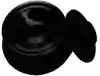 imagesnamedescriptionog_pricepriceFixed-angle Rotor12x1.5mL/2.0mLMax RPM: 20,600r/minMax RCF: 30,550xgFixed-angle