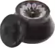 imagesnamedescriptionog_pricepriceFixed-angle Rotor12x1.5mL/2.0mLMax RPM: 20,600r/minMax RCF: 30,550xgFixed-angle