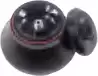 imagesnamedescriptionog_pricepriceFixed-angle Rotor12x1.5mL/2.0mLMax RPM: 20,600r/minMax RCF: 30,550xgFixed-angle