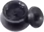 imagesnamedescriptionog_pricepriceFixed-angle Rotor12x1.5mL/2.0mLMax RPM: 20,600r/minMax RCF: 30,550xgFixed-angle