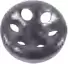imagesnamedescriptionog_pricepriceFixed-angle Rotor12x1.5mLMax RPM:16,000r/minMax RCF:18,430xgBio-isolated rotor