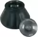 imagesnamedescriptionog_pricepriceFixed-angle Rotor12x1.5mLMax RPM:16,000r/minMax RCF:18,430xgBio-isolated rotor