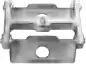 imagesnamedescriptionog_pricepriceFixed-angle Rotor12x1.5mLMax RPM:16,000r/minMax RCF:18,430xgBio-isolated rotor