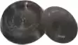 imagesnamedescriptionog_pricepriceFixed-angle Rotor12x1.5mLMax RPM:16,000r/minMax RCF:18,430xgBio-isolated rotor