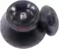 imagesnamedescriptionog_pricepriceFixed-angle Rotor12x1.5mLMax RPM:16,000r/minMax RCF:18,430xgBio-isolated rotor