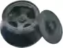 imagesnamedescriptionog_pricepriceFixed-angle Rotor12x1.5mLMax RPM:16,000r/minMax RCF:18,430xgBio-isolated rotor