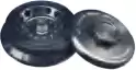 imagesnamedescriptionog_pricepriceFixed-angle Rotor12x1.5mLMax RPM:16,000r/minMax RCF:18,430xgBio-isolated rotor