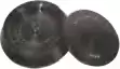imagesnamedescriptionog_pricepriceFixed-angle Rotor12x1.5mLMax RPM:16,000r/minMax RCF:18,430xgBio-isolated rotor