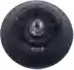 imagesnamedescriptionog_pricepriceFixed-angle Rotor12x1.5mLMax RPM:16,000r/minMax RCF:18,430xgBio-isolated rotor