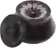 imagesnamedescriptionog_pricepriceFixed-angle Rotor12x1.5mLMax RPM:16,000r/minMax RCF:18,430xgBio-isolated rotor