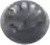 imagesnamedescriptionog_pricepriceFixed-angle Rotor12x1.5mLMax RPM:16,000r/minMax RCF:18,430xgBio-isolated rotor