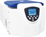 Micro Centrifuge