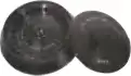 imagesnamedescriptionog_pricepriceFixed-angle Rotor12x1.5mLMax RPM:16,500r/minMax RCF:19,600xgBio-isolated rotor