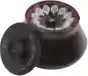 imagesnamedescriptionog_pricepriceFixed-angle Rotor12x1.5mLMax RPM:16,500r/minMax RCF:19,600xgBio-isolated rotor