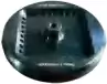 imagesnamedescriptionog_pricepriceFixed-angle Rotor12x1.5mLMax RPM:16,500r/minMax RCF:19,600xgBio-isolated rotor