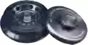 imagesnamedescriptionog_pricepriceFixed-angle Rotor12x1.5mLMax RPM:16,500r/minMax RCF:19,600xgBio-isolated rotor
