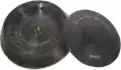 imagesnamedescriptionog_pricepriceFixed-angle Rotor12x1.5mLMax RPM:16,500r/minMax RCF:19,600xgBio-isolated rotor
