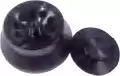 imagesnamedescriptionog_pricepriceFixed-angle Rotor12x1.5mLMax RPM:16,500r/minMax RCF:19,600xgBio-isolated rotor