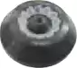 imagesnamedescriptionog_pricepriceFixed-angle Rotor12x1.5mLMax RPM:16,500r/minMax RCF:19,600xgBio-isolated rotor
