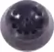 imagesnamedescriptionog_pricepriceFixed-angle Rotor12x1.5mLMax RPM:16,500r/minMax RCF:19,600xgBio-isolated rotor