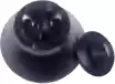 imagesnamedescriptionog_pricepriceFixed-angle Rotor12x1.5mLMax RPM:16,500r/minMax RCF:19,600xgBio-isolated rotor