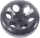 imagesnamedescriptionog_pricepriceFixed-angle Rotor12x1.5/2.0mlMax RPM: 18,500r/minMax RCF: 24,640xgFixed-angle
