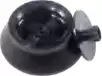 imagesnamedescriptionog_pricepriceFixed-angle Rotor12x1.5/2.0mlMax RPM: 18,500r/minMax RCF: 24,640xgFixed-angle