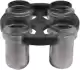 imagesnamedescriptionog_pricepriceFixed-angle Rotor12x1.5/2.0mlMax RPM: 18,500r/minMax RCF: 24,640xgFixed-angle
