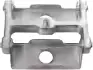 imagesnamedescriptionog_pricepriceFixed-angle Rotor12x1.5/2.0mlMax RPM: 18,500r/minMax RCF: 24,640xgFixed-angle