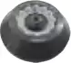 imagesnamedescriptionog_pricepriceFixed-angle Rotor12x1.5/2.0mlMax RPM: 18,500r/minMax RCF: 24,640xgFixed-angle