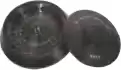 imagesnamedescriptionog_pricepriceFixed-angle Rotor12x1.5/2.0mlMax RPM: 18,500r/minMax RCF: 24,640xgFixed-angle