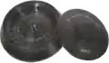 imagesnamedescriptionog_pricepriceFixed-angle Rotor12x1.5/2.0mlMax RPM: 18,500r/minMax RCF: 24,640xgFixed-angle