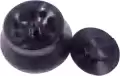 imagesnamedescriptionog_pricepriceFixed-angle Rotor12x1.5/2.0mlMax RPM: 18,500r/minMax RCF: 24,640xgFixed-angle
