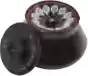 imagesnamedescriptionog_pricepriceFixed-angle Rotor12x1.5/2.0mlMax RPM: 18,500r/minMax RCF: 24,640xgFixed-angle