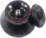 imagesnamedescriptionog_pricepriceFixed-angle Rotor12x1.5/2.0mlMax RPM: 18,500r/minMax RCF: 24,640xgFixed-angle