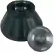 imagesnamedescriptionog_pricepriceFixed-angle Rotor12x1.5/2.0mlMax RPM: 18,500r/minMax RCF: 24,640xgFixed-angle