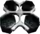imagesnamedescriptionog_pricepriceFixed-angle Rotor12x15ml (throughholes)Max RPM: 5,000r/minMax RCF:2,600xg/2,800xgSwing-out