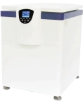 Laboratory Low Speed Centrifuge