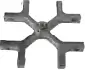 imagesnamedescriptionog_pricepriceFixed-angle Rotor12x15ml (through holes)Max RPM: 5,000r/minMax