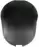 imagesnamedescriptionog_pricepriceFixed-angle Rotor12x15ml (through holes)Max RPM: 5,000r/minMax