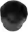 imagesnamedescriptionog_pricepriceFixed-angle Rotor12x15ml (through holes)Max RPM: 5,000r/minMax