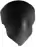 imagesnamedescriptionog_pricepriceFixed-angle Rotor12x15ml (through holes)Max RPM: 5,000r/minMax