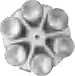 imagesnamedescriptionog_pricepriceFixed-angle Rotor12x15ml (through holes)Max RPM: 5,000r/minMax