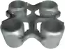 imagesnamedescriptionog_pricepriceFixed-angle Rotor12x15ml (through holes)Max RPM: 5,000r/minMax
