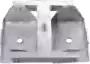 imagesnamedescriptionog_pricepriceFixed-angle Rotor12x15ml (through holes)Max RPM: 5,000r/minMax