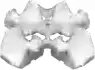 imagesnamedescriptionog_pricepriceFixed-angle Rotor12x15ml (through holes)Max RPM: 5,000r/minMax